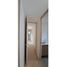 Condominium 3 chambre à vendre à Marinilla, Antioquia, Marinilla