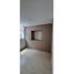 Condominium 3 chambre à vendre à Marinilla, Antioquia, Marinilla