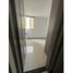 Condominium 3 chambre à vendre à Marinilla, Antioquia, Marinilla