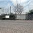  Land for sale in Temixco, Morelos, Temixco