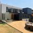 4 Habitación Casa en venta en Magdalena Contreras, Ciudad de México, Magdalena Contreras