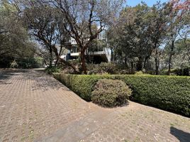 4 Habitación Casa en venta en Magdalena Contreras, Ciudad de México, Magdalena Contreras