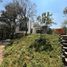 4 Habitación Casa en venta en Magdalena Contreras, Ciudad de México, Magdalena Contreras