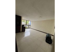 3 Bedroom Condo for sale in Pereira, Risaralda, Pereira