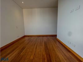 Condominium 4 chambre à vendre à Medellin, Antioquia, Medellin, Antioquia