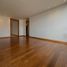 Condominium 4 chambre à vendre à Medellin, Antioquia, Medellin, Antioquia