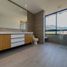 Condominium 4 chambre à vendre à Medellin, Antioquia, Medellin, Antioquia