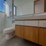 Condominium 4 chambre à vendre à Medellin, Antioquia, Medellin, Antioquia