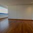 Condominium 4 chambre à vendre à Medellin, Antioquia, Medellin, Antioquia
