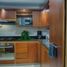 3 Bedroom Apartment for sale in Medellin, Antioquia, Medellin