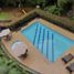 3 Bedroom Apartment for sale in Medellin, Antioquia, Medellin