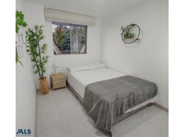 3 Bedroom Apartment for sale in Medellin, Antioquia, Medellin