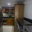 3 Bedroom Apartment for sale in Medellin, Antioquia, Medellin