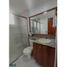 3 Bedroom Apartment for sale in Medellin, Antioquia, Medellin
