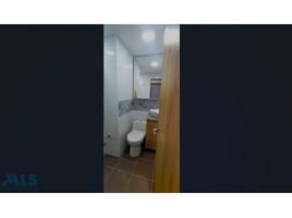 2 Habitación Casa en venta en Colombia, Medellín, Antioquia, Colombia