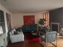 3 Habitación Apartamento en venta en Cabrera, Cundinamarca, Cabrera