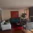 3 Bedroom Apartment for sale in Cabrera Cundinamarca, Cabrera