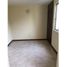 2 Bedroom Apartment for sale in River View Park, Cali, Cali