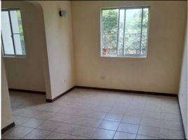 2 Habitación Apartamento en venta en Lago Calima, Cali, Cali