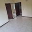 2 Habitación Apartamento en venta en Lago Calima, Cali, Cali