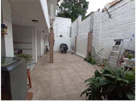 6 Habitación Casa en venta en Parque de los Pies Descalzos, Medellín, Medellín