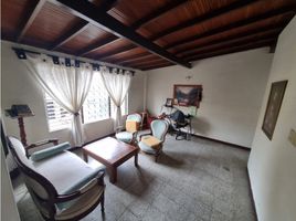 5 Bedroom House for sale in Bare Foot Park (Parque de los Pies Descalzos), Medellin, Medellin