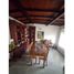 5 Bedroom House for sale in Bare Foot Park (Parque de los Pies Descalzos), Medellin, Medellin