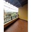 5 Bedroom Villa for sale in Bare Foot Park (Parque de los Pies Descalzos), Medellin, Medellin