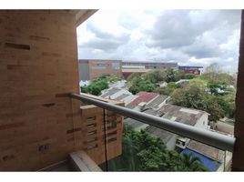 2 Habitación Apartamento en venta en Barranquilla, Atlantico, Barranquilla