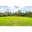 3 Habitación Casa en venta en Retiro, Antioquia, Retiro