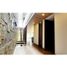 3 Habitación Casa en venta en Retiro, Antioquia, Retiro