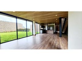 3 Habitación Casa en venta en Retiro, Antioquia, Retiro