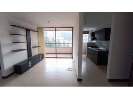 2 Bedroom Apartment for rent in Medellin, Antioquia, Medellin