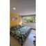 3 Schlafzimmer Appartement zu verkaufen in Envigado, Antioquia, Envigado