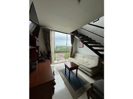 2 Bedroom Apartment for sale in Armenia, Quindio, Armenia