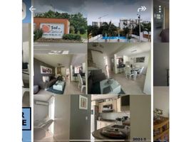 3 Bedroom House for sale in Pereira, Risaralda, Pereira