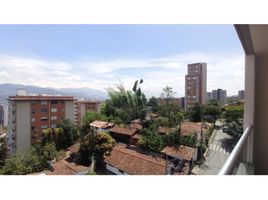 2 Habitación Apartamento en alquiler en Envigado, Antioquia, Envigado