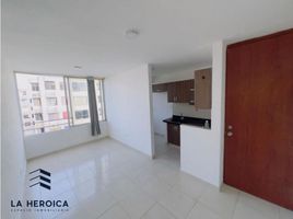 3 Habitación Apartamento en venta en Cartagena, Bolivar, Cartagena