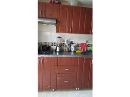 3 Bedroom House for sale in Quindio, Armenia, Quindio