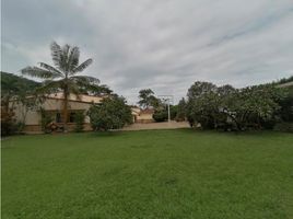 7 Bedroom House for sale in Cali, Valle Del Cauca, Cali