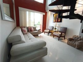 3 Habitación Apartamento en venta en Barranquilla, Atlantico, Barranquilla