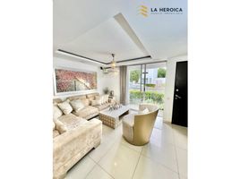 5 Bedroom Apartment for sale in Puesto De Salud La Reina, Cartagena, Cartagena