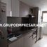 3 Bedroom Apartment for sale in Itagui, Antioquia, Itagui