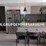 3 Bedroom Apartment for sale in Itagui, Antioquia, Itagui