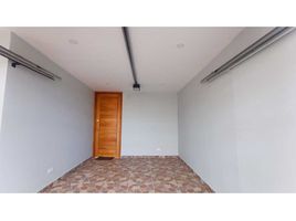 3 Habitación Casa en venta en La Ceja, Antioquia, La Ceja