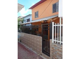 4 Bedroom House for sale in Atlantico, Puerto Colombia, Atlantico