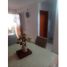 4 Bedroom House for sale in Atlantico, Puerto Colombia, Atlantico