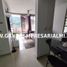 3 Bedroom Apartment for sale in Sabaneta, Antioquia, Sabaneta