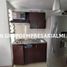 3 Bedroom Apartment for sale in Sabaneta, Antioquia, Sabaneta