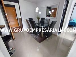 3 Habitación Apartamento en venta en Sabaneta, Antioquia, Sabaneta